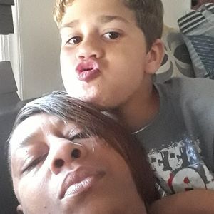 Meet your Posher, Sunsearae